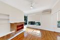 Property photo of 29 View Street East Maitland NSW 2323