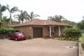 Property photo of 2/140 Swadling Street Toowoon Bay NSW 2261