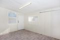 Property photo of 24 Marjorie Street Mooloolaba QLD 4557