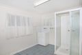 Property photo of 24 Marjorie Street Mooloolaba QLD 4557
