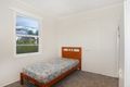 Property photo of 24 Marjorie Street Mooloolaba QLD 4557
