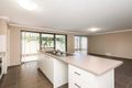 Property photo of 6B Doust Street Hilton WA 6163