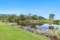 Property photo of 242 Mountview Drive Toonpan QLD 4816