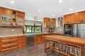 Property photo of 242 Mountview Drive Toonpan QLD 4816
