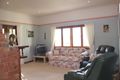Property photo of 362 Esperance Coast Road Brooks Bay TAS 7116