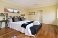Property photo of 3/42 Austin Street Lane Cove NSW 2066