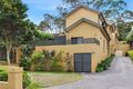 Property photo of 3/42 Austin Street Lane Cove NSW 2066