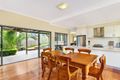 Property photo of 3/42 Austin Street Lane Cove NSW 2066