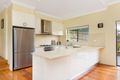 Property photo of 3/42 Austin Street Lane Cove NSW 2066