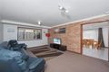 Property photo of 1/25 Government Road Shoal Bay NSW 2315