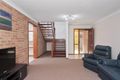 Property photo of 1/25 Government Road Shoal Bay NSW 2315