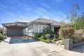 Property photo of 107 Neale Street Flora Hill VIC 3550