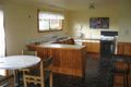 Property photo of 492 Delmore Road Wattle Hill TAS 7172