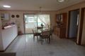 Property photo of 1 Middleton Close Raymond Terrace NSW 2324