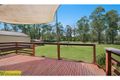 Property photo of 21 Burdekin Road Wilberforce NSW 2756
