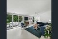 Property photo of 5 Junction Road Terrigal NSW 2260