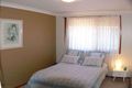Property photo of 1/9 Platypus Close Figtree NSW 2525