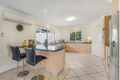 Property photo of 11 Dawes Drive Buderim QLD 4556