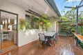 Property photo of 2 Orchard Grove Hawthorndene SA 5051