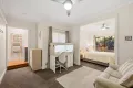 Property photo of 2 Orchard Grove Hawthorndene SA 5051