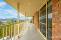 Property photo of 7 Wallcrest Road Berriedale TAS 7011