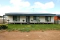 Property photo of 35 Kellow Road Wallaroo Mines SA 5554