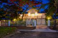 Property photo of 80 Marshall Street Machans Beach QLD 4878