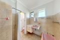 Property photo of 29 View Street East Maitland NSW 2323