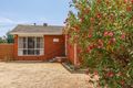 Property photo of 10 Heaton Place Downer ACT 2602