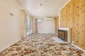 Property photo of 10 Heaton Place Downer ACT 2602