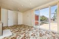 Property photo of 10 Heaton Place Downer ACT 2602