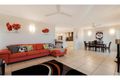Property photo of 215/71B Progress Drive Nightcliff NT 0810