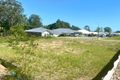 Property photo of 28 Citron Place Palmwoods QLD 4555