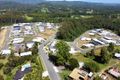 Property photo of 28 Citron Place Palmwoods QLD 4555