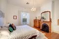 Property photo of 23 Third Avenue St Peters SA 5069