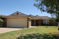 Property photo of 1 Gem Court Moama NSW 2731