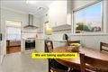 Property photo of 25 Marshall Road Box Hill North VIC 3129