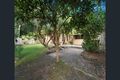 Property photo of 5 Wicking Court Blackburn South VIC 3130