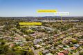 Property photo of 51 Springfield Street Macgregor QLD 4109