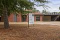 Property photo of 16 Greenshank Court Carrum Downs VIC 3201