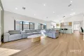 Property photo of 159 Eucalyptus Parade Donnybrook VIC 3064