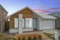 Property photo of 159 Eucalyptus Parade Donnybrook VIC 3064