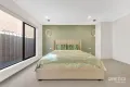 Property photo of 159 Eucalyptus Parade Donnybrook VIC 3064