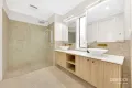 Property photo of 159 Eucalyptus Parade Donnybrook VIC 3064