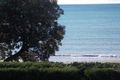 Property photo of 10/99-101 Main Road Penguin TAS 7316