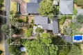 Property photo of 2 Rosyth Road Rye VIC 3941