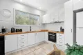 Property photo of 2 Rosyth Road Rye VIC 3941