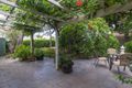 Property photo of 9B The Promenade Mount Pleasant WA 6153