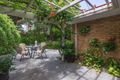 Property photo of 9B The Promenade Mount Pleasant WA 6153