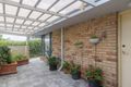 Property photo of 9B The Promenade Mount Pleasant WA 6153